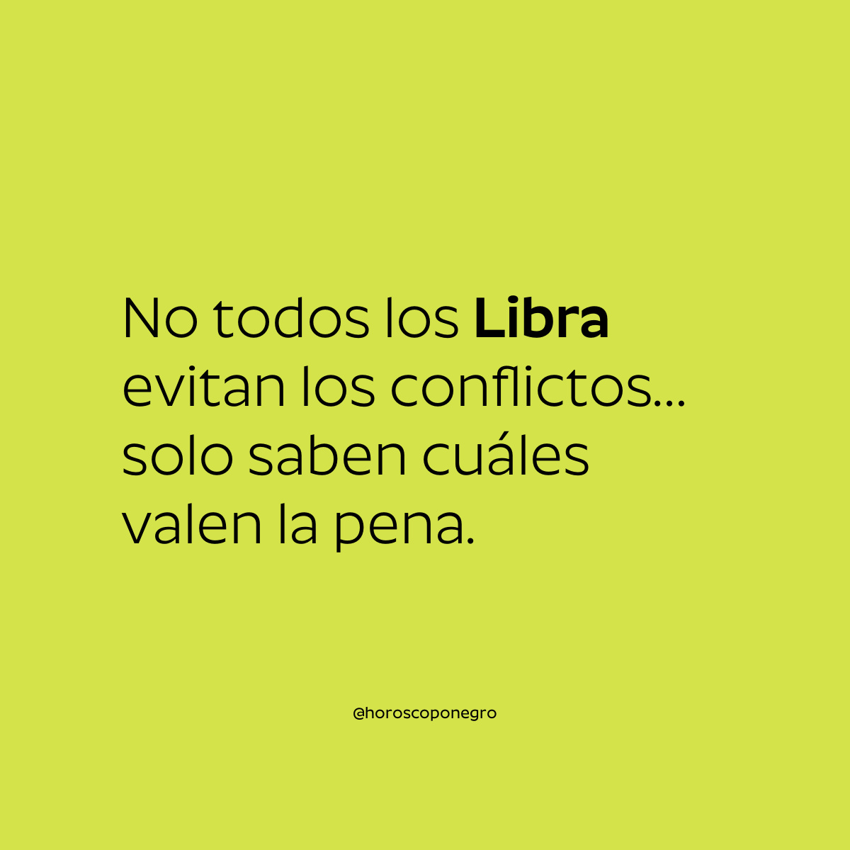 libra_hn's tweet photo. No todos somos iguales... ✨🔮 https://t.co/bXWWDtBmj3