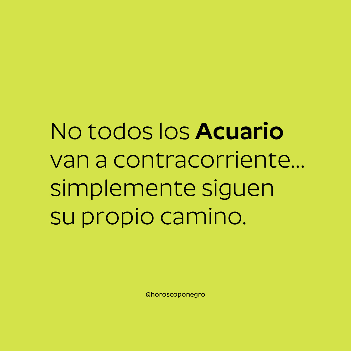 acuario_hn's tweet photo. No todos somos iguales... ✨🔮 https://t.co/NZPZobrTiv