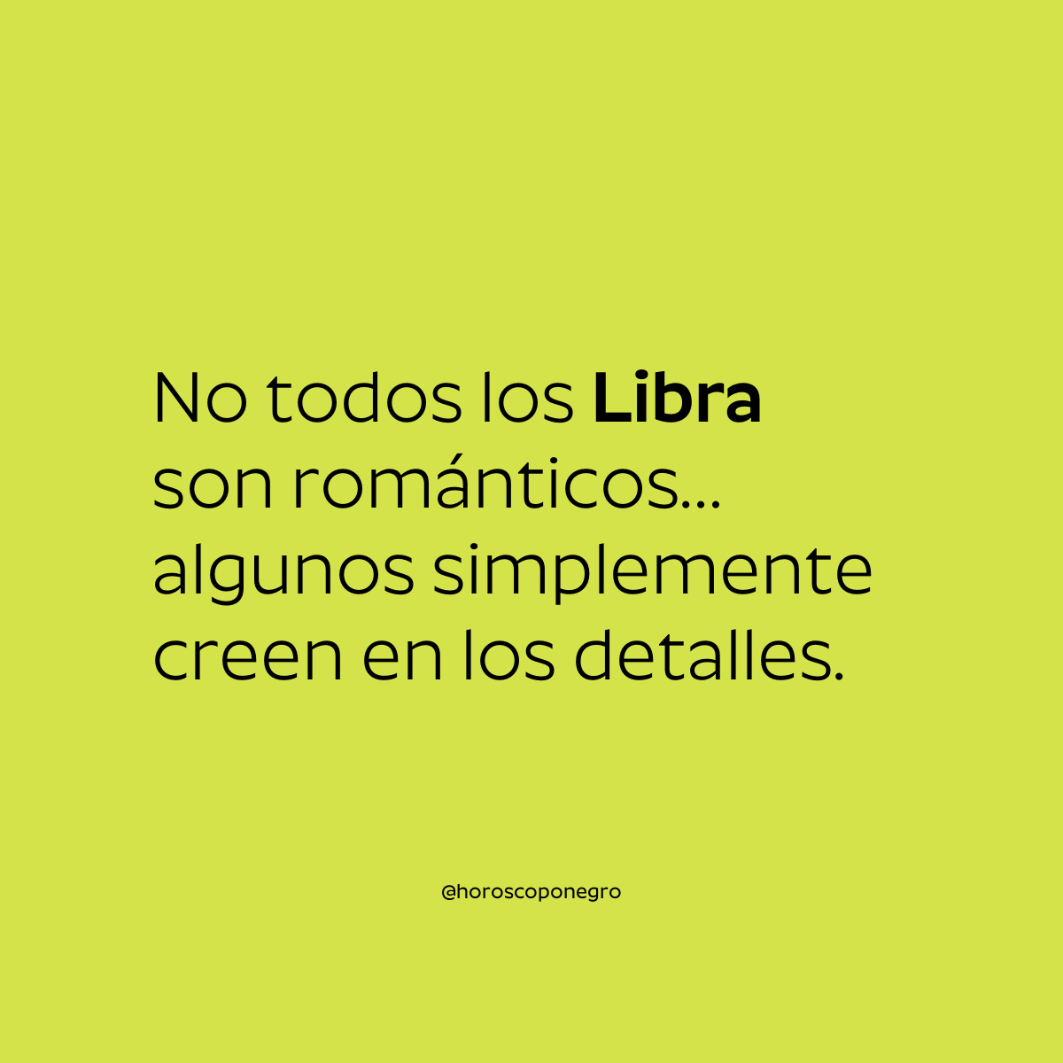 libra_hn's tweet photo. No todos somos iguales... ✨🔮 https://t.co/bXWWDtBmj3