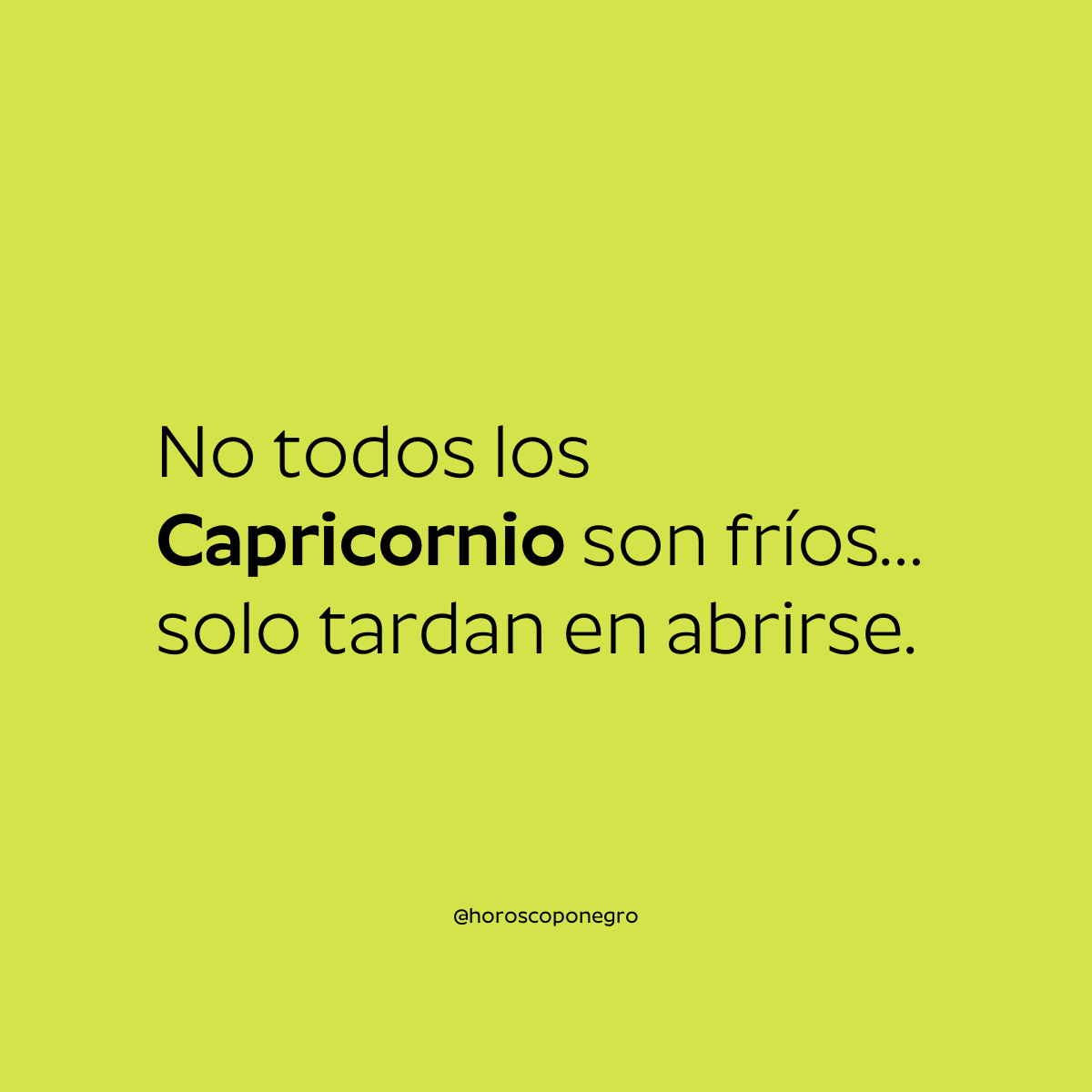 capricornio_hn's tweet photo. No todos somos iguales... ✨🔮 https://t.co/eGxhic4Tt2