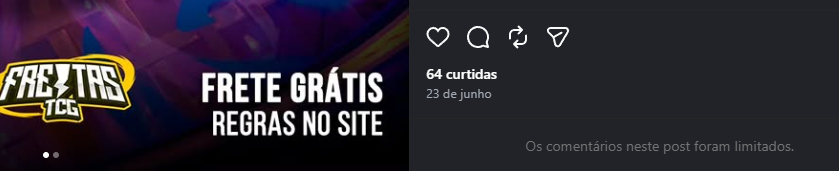 jessie_mineira's tweet photo. A mijada que a Freitas tá tomando, tá sensacional. Trancaram os comentários no Instagram, tiraram os produtos da pré venda na Liga (outras lojas também tiraram, inclusive)

Mas tem zé bunda que jura que não adianta reclamar https://t.co/7JpBgMevPs