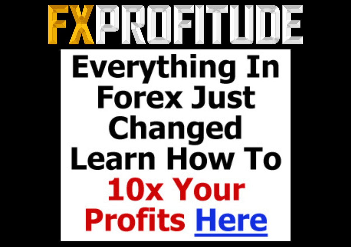 WinJose8's tweet photo. #forexsignals #forexsignalservice #forex #fxprovitude
#forexsignalsservice #forexsignalslive #forextrader
#forexsignalsprovider #trade #traders #ForexMarket
Uncomplicate Forex trading with FX Profitude's
proven methods. 💼👇Trade smart click
👉 https://t.co/rbZzC2GZBf 👈 https://t.co/qh4w2rJrrE