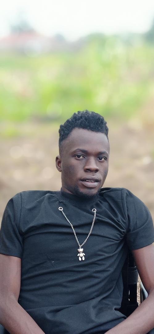 Prince_Jay_Ug's tweet photo. This is more than a story about surviving polio. It’s a story of courage, resilience, and refusing to give up. Let’s help Olal Bosco reach those who can open doors.

Read &amp; share:
https://t.co/YoM8xbfx0k

#SupportOlalBosco https://t.co/CTvmEtzT0k