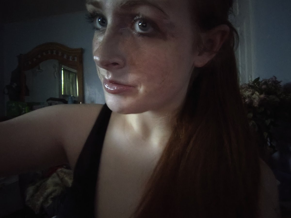 JohnDoebsnc's tweet photo. Selling content, personal photos $10, personal videos 1 minute plus $15, prices may vary. full menu soon 🫶🏼 https://t.co/xYRTthO9V3