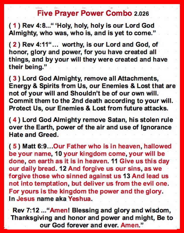 3rd__Ghost's tweet photo. Rev 19:12 His eyes were like a flame of fire, and on His head were MANY CROWNS. He had a name written that no one knew except HIMSELF. 13 He was clothed with a robe dipped in blood, and His name is called THE WORD of GOD. See Attached Prayer to Silence the Noise. https://t.co/pTyFJtBn7Z