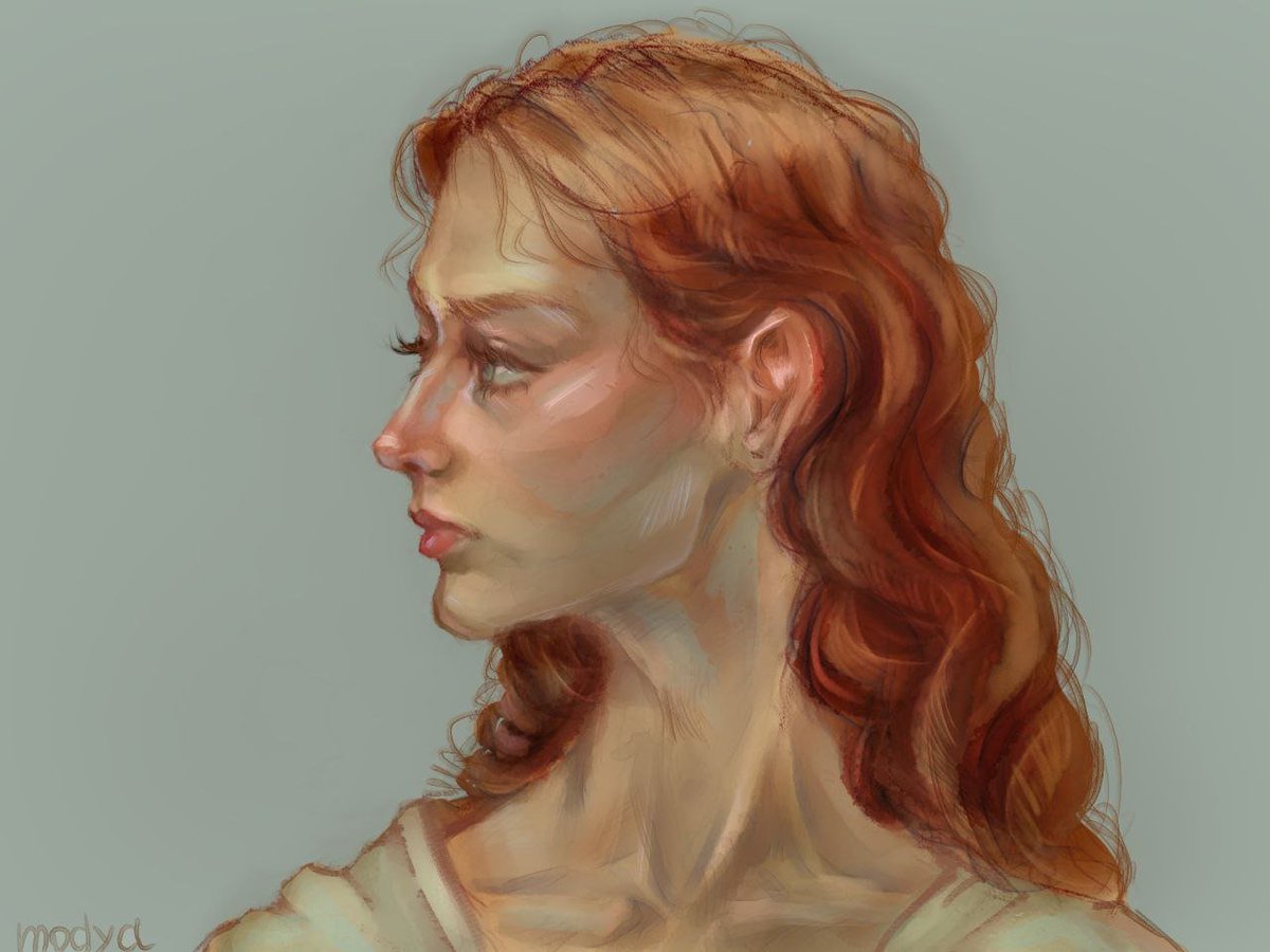 Modya8088's tweet photo. @liana_alex1 Hello! I can offer you my comms^^ I draw any species (feral, anthro, human etc.) and any genres. My TAT is 2 weeks. You can take a look at my prices and examples on my carrd ==> https://t.co/OsIzf2WQ1j
My discord: modya2 https://t.co/cFUpGfzb0Q