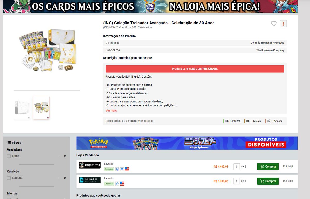 jessie_mineira's tweet photo. A mijada que a Freitas tá tomando, tá sensacional. Trancaram os comentários no Instagram, tiraram os produtos da pré venda na Liga (outras lojas também tiraram, inclusive)

Mas tem zé bunda que jura que não adianta reclamar https://t.co/7JpBgMevPs
