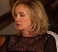 return_of10845's tweet photo. Ryan Murphy confirms 
 American Horror Story 13 will be like nothing ever seen before,every character from every season ever is returning, Oscar winner Jessica Lange will reprise her iconic four roles from Fiona Goode to Elsa Mars all together to defeat the ultimate evil https://t.co/CharkIHWPf