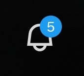 lowkeyllx's tweet photo. Oh, estas haciendo magea? Continua
Para mi esto es fama😈😈😈😛 https://t.co/s5sBKkSYrj
