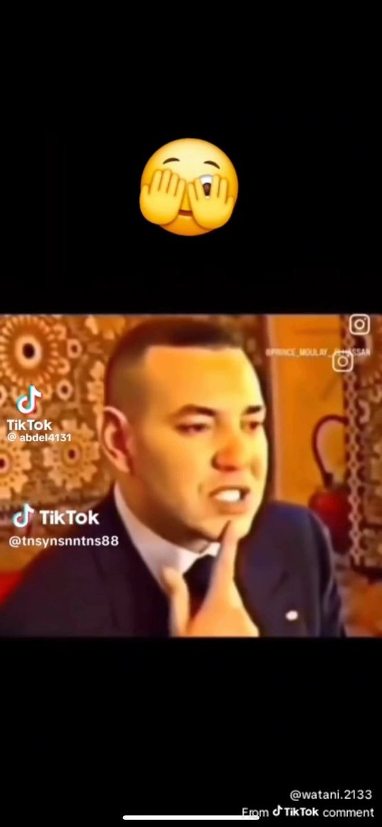 31authentic's tweet photo. @DD_Geopolitics In north Africa.. we hate morrocco.. And we dont trust morroccans... Morrocco the Thaïland of arab world...slave of Israel....they still controled by France.... Isarel and France with their morrocans slaves they plan to strat a war against Algeria in next 5 years https://t.co/f4uGtEwQkq