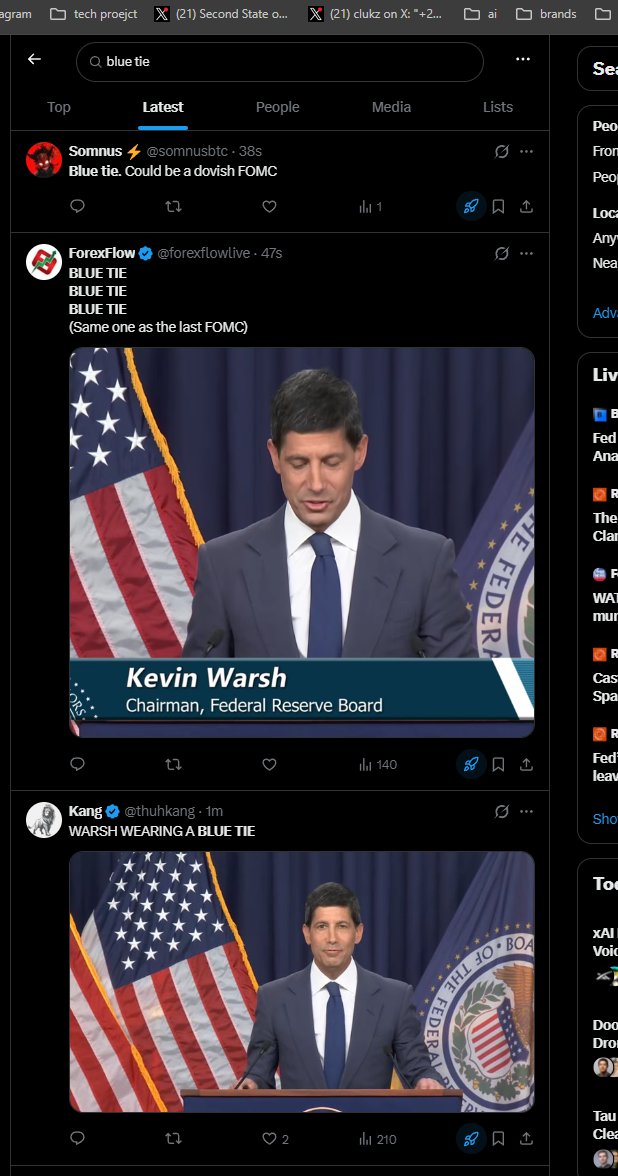 livechud tweet picture