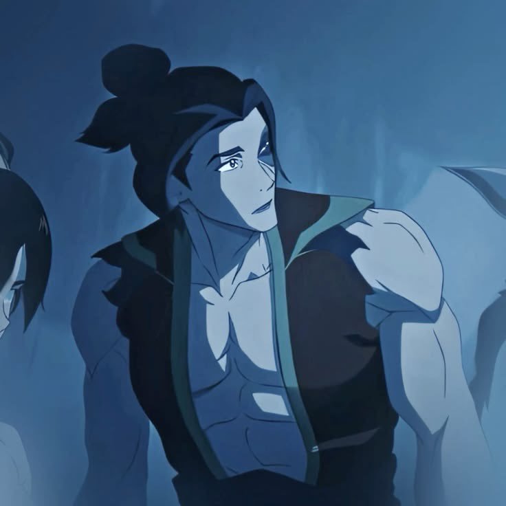alolanraichulo's tweet photo. the problem is no man will ever measure up to Zuko #avatar #zuko https://t.co/FCO0sEbV6K