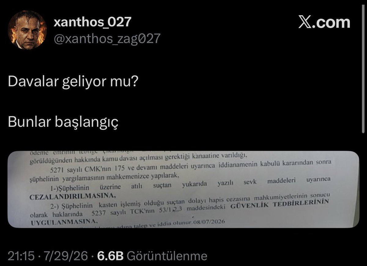 SN.KÜREK🇹🇷 tweet media