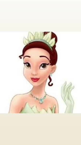 kyukyuMuku's tweet photo. @zneshnaya no backhanded and condescending compliments! and let me share with you my interpretation of Tiana and Xinyan ๐ฅฐ๐ฅฐ https://t.co/QQH7VBkbm8