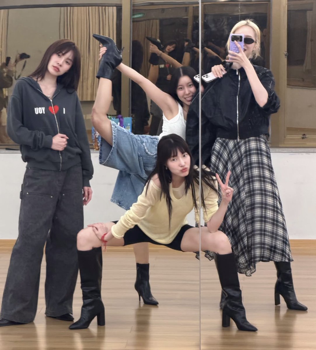 Nana tweet media