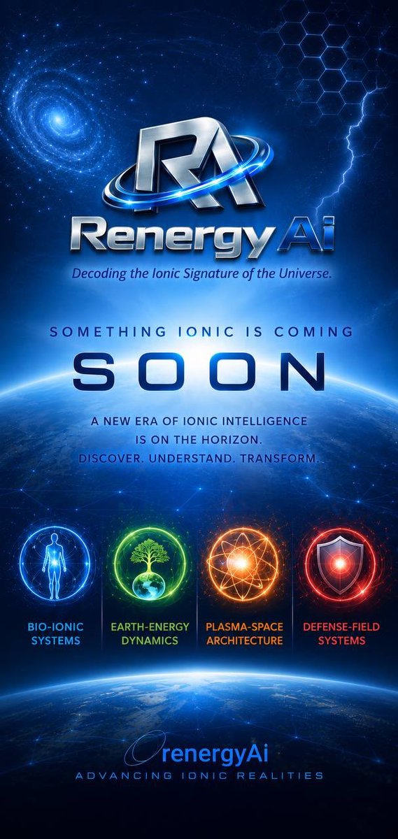 FMRefpoint's tweet photo. Waiting for a breakthrough from the startup renergyai https://t.co/YVi3Vuvx48