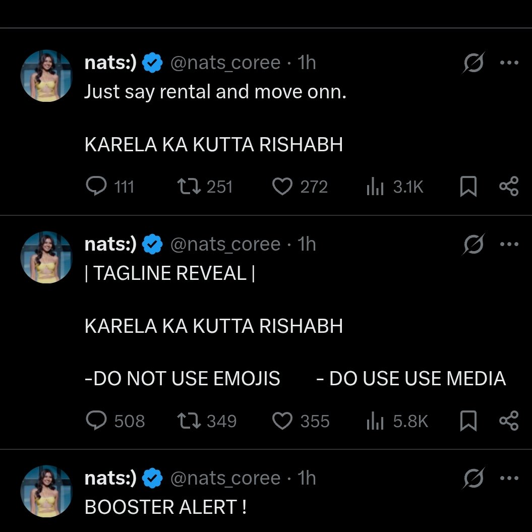 shahrubyjane's tweet photo. this is mental illness atp😭
#lockupp2 https://t.co/OWWShEn79U