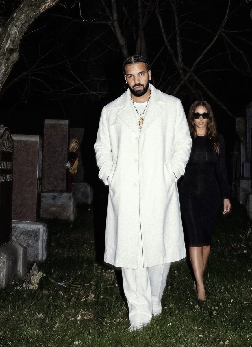 DrakeChart tweet picture