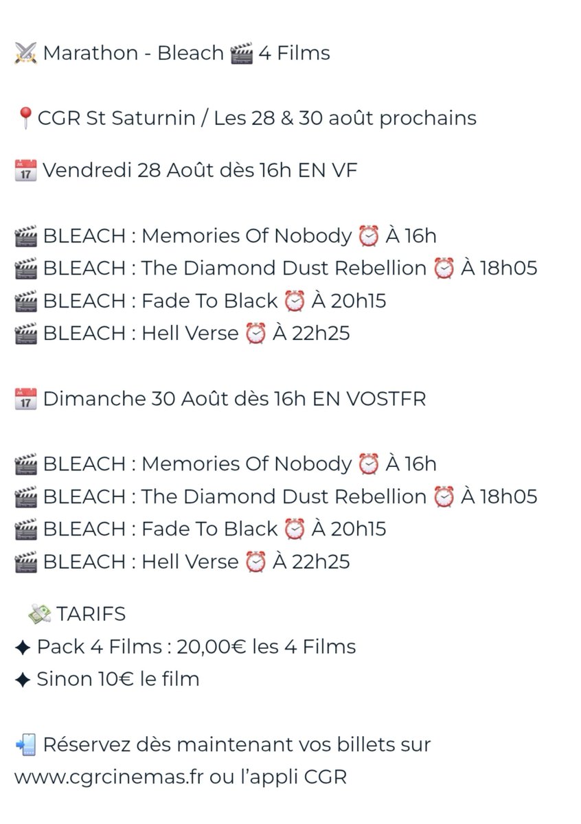 Gh0stPrinceess_'s tweet photo. jfkkdkds ça va tellement être la fête https://t.co/diw9l3AZ3r
