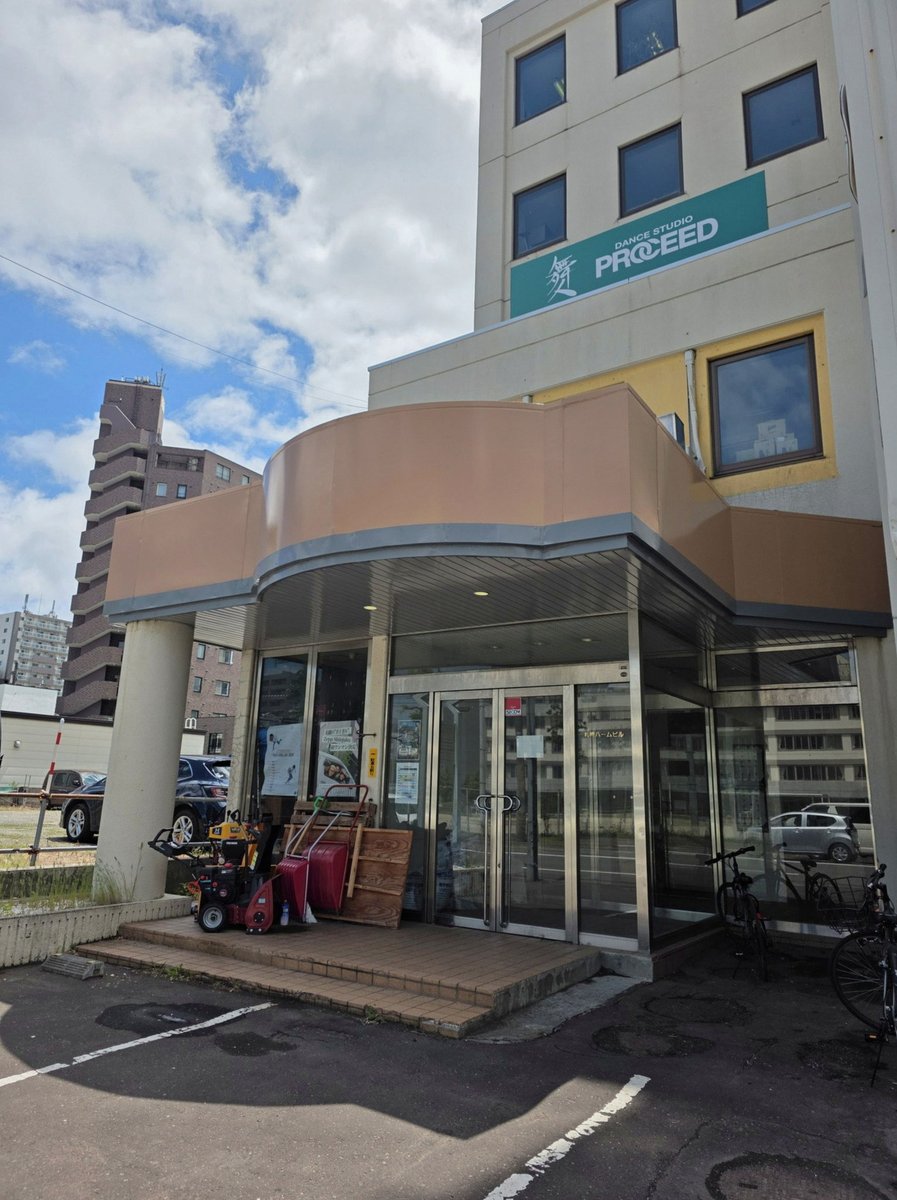 MaZeboyzz's tweet photo. 旅で出会う異なる日常から、受け取ることは大きい。人それぞれ違うし、地域もそれぞれ違う。違いこそが力を生み、違いを味わうことこそが楽しく、面白い。旅の楽しみ方は、違いの受け止め方にあるんじゃないかなと思います。 https://t.co/46Pz8MDw5e