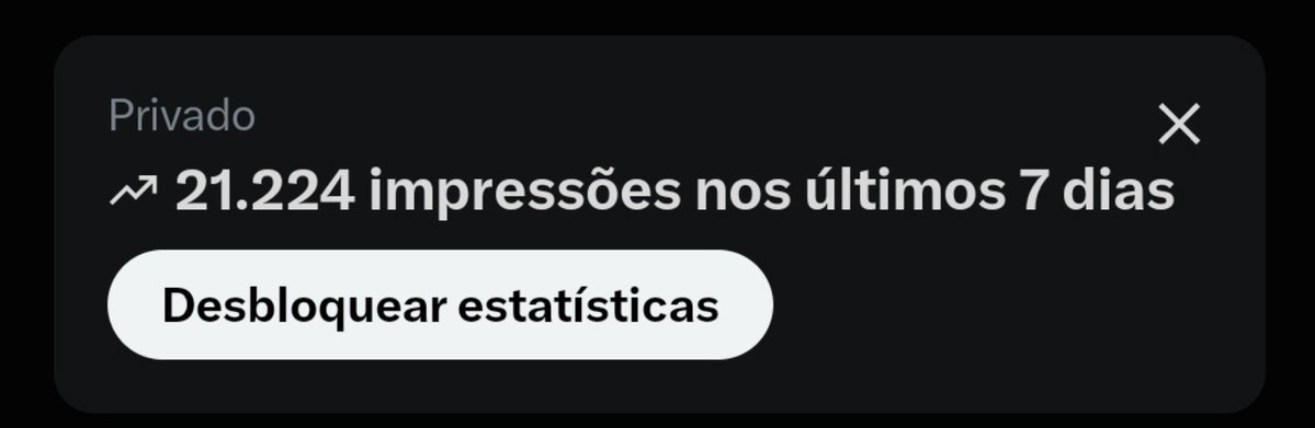 Saqwe8_'s tweet photo. tô ficando assustada https://t.co/d4V9sM1Kxa