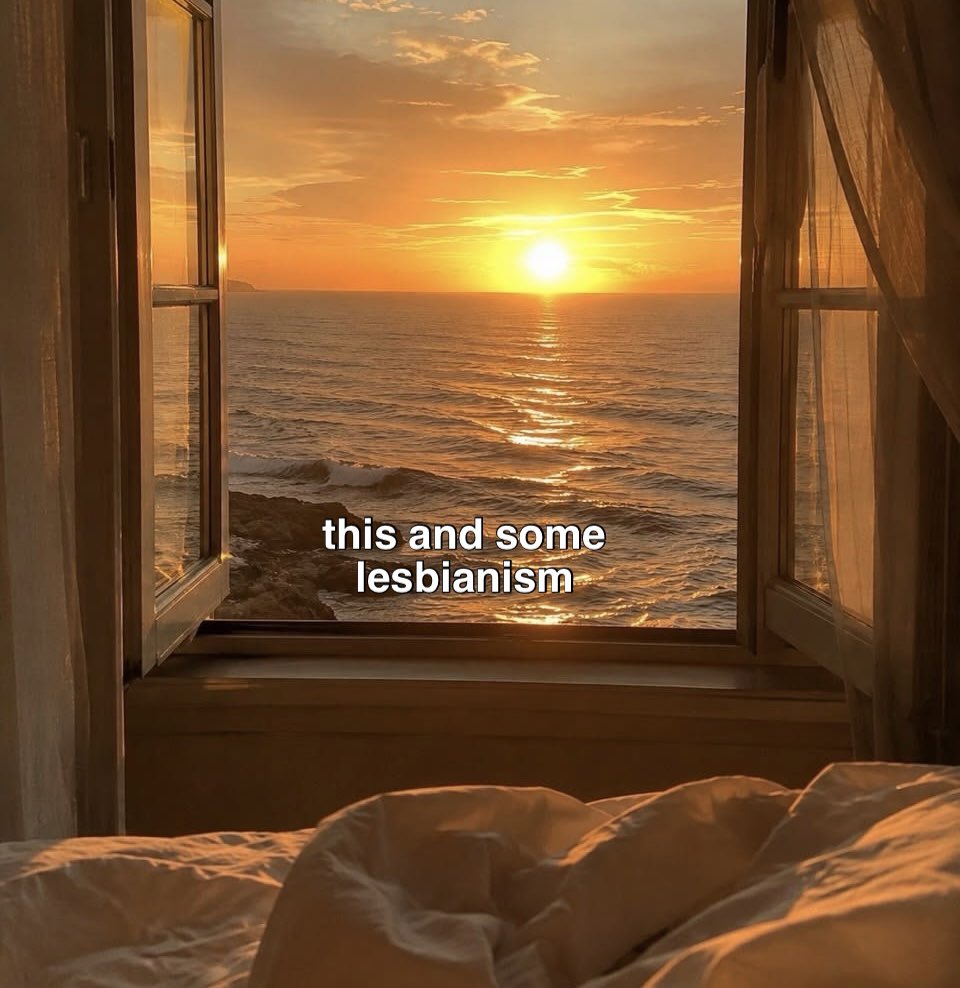 lesbiasnism's tweet photo. https://t.co/NQ1y3LO0cc