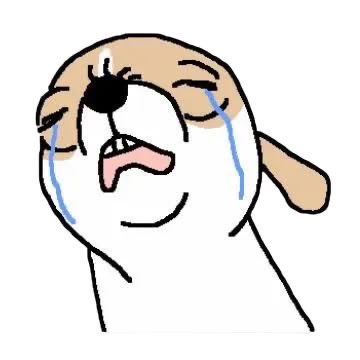 jello_pup's tweet photo. MY VIBRATOR DIED NOOOO https://t.co/O3H97TUsXF