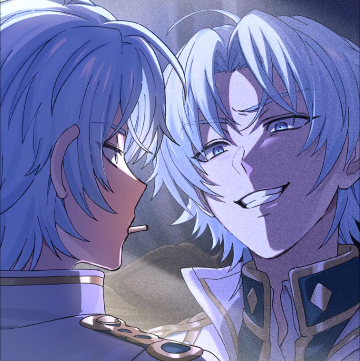 doveskarma's tweet photo. there is like. 75 of you now so hopefully i get at least one .. i love the idea of gimmicks, i think theyrw so fun and cute but i rarely ever get any 💔

spare to the poor pls .. https://t.co/9072thL9wl https://t.co/9l3PgFgICw