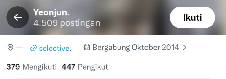 ♥︎, dd KieL! tweet media