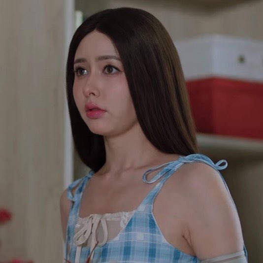 youssxmoon's tweet photo. she’s just a baby 😔🤏🤏🤏

AI GIRL EPISODE FIVE
#AIGirlEP5 https://t.co/2cL5QisKec