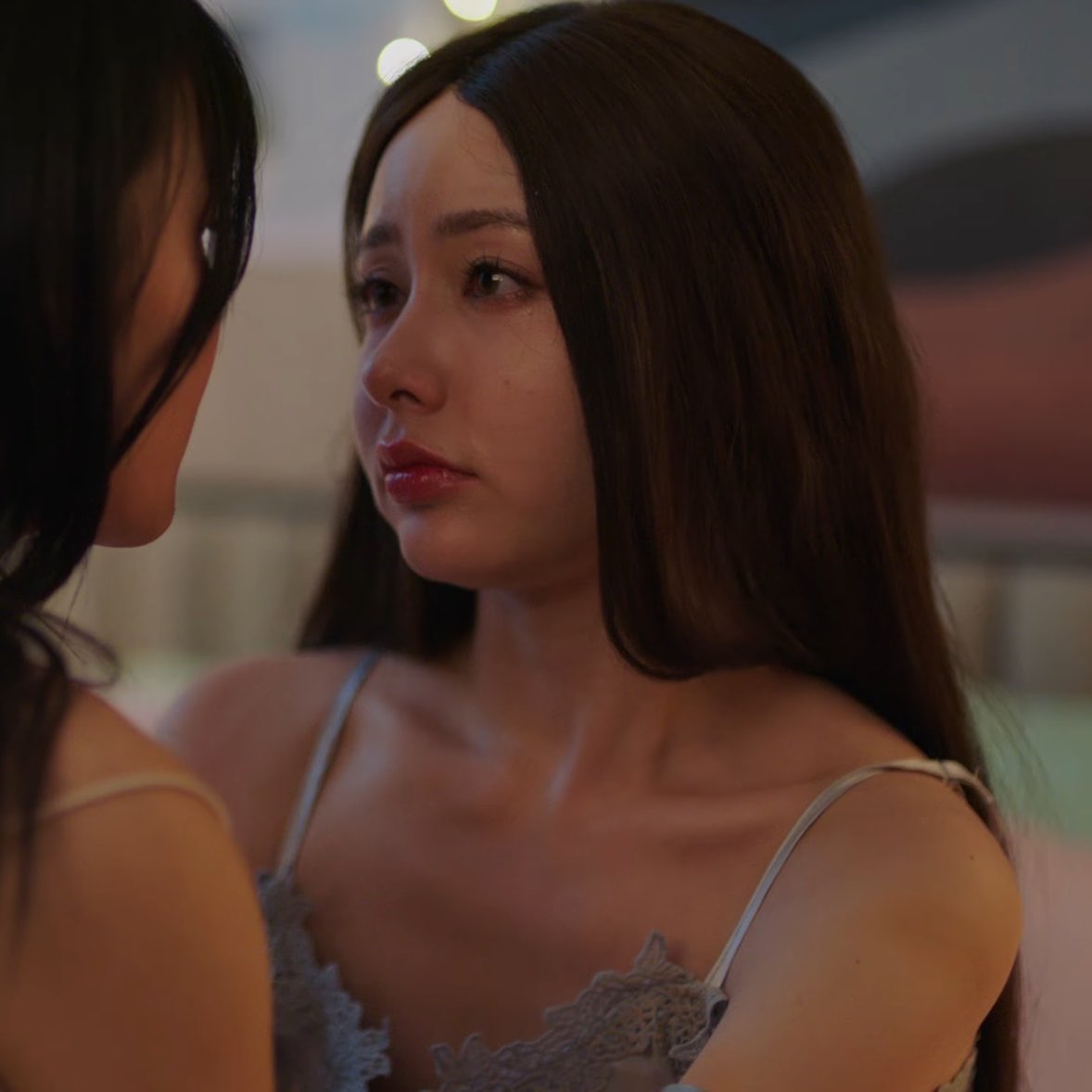 youssxmoon's tweet photo. she’s just a baby 😔🤏🤏🤏

AI GIRL EPISODE FIVE
#AIGirlEP5 https://t.co/2cL5QisKec