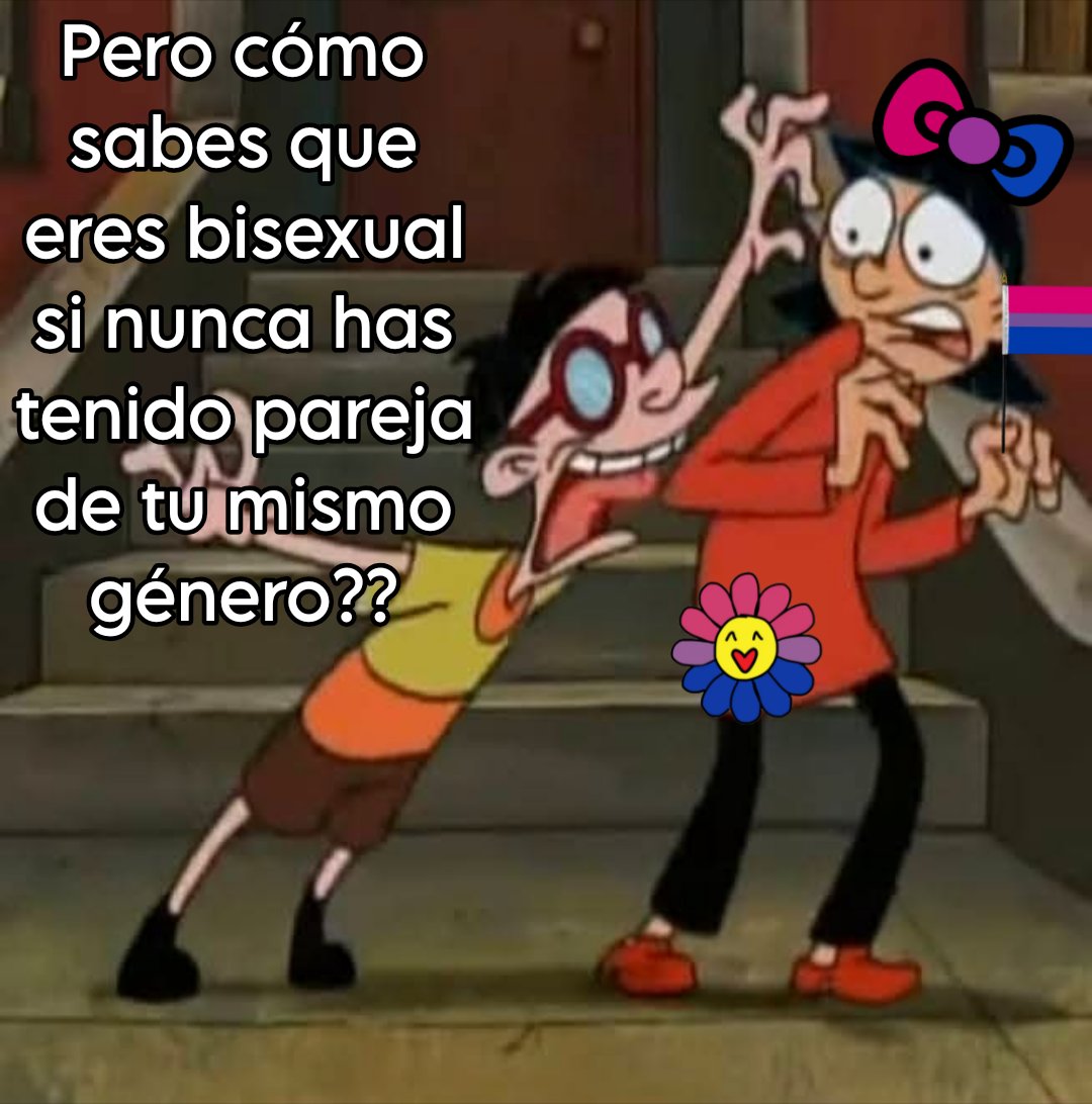 memes_pan's tweet photo. Pura gente rara se obsesiona con tu historial romántico, amistades, nunca lo olviden https://t.co/2gysybLFpx