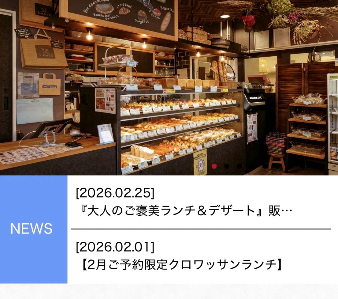 cardwell_lynn's tweet photo. ポーランド疲れた？というくらいずっとバタバタしてる😹
これは大チャンス！ https://t.co/C5a4ztKMWf