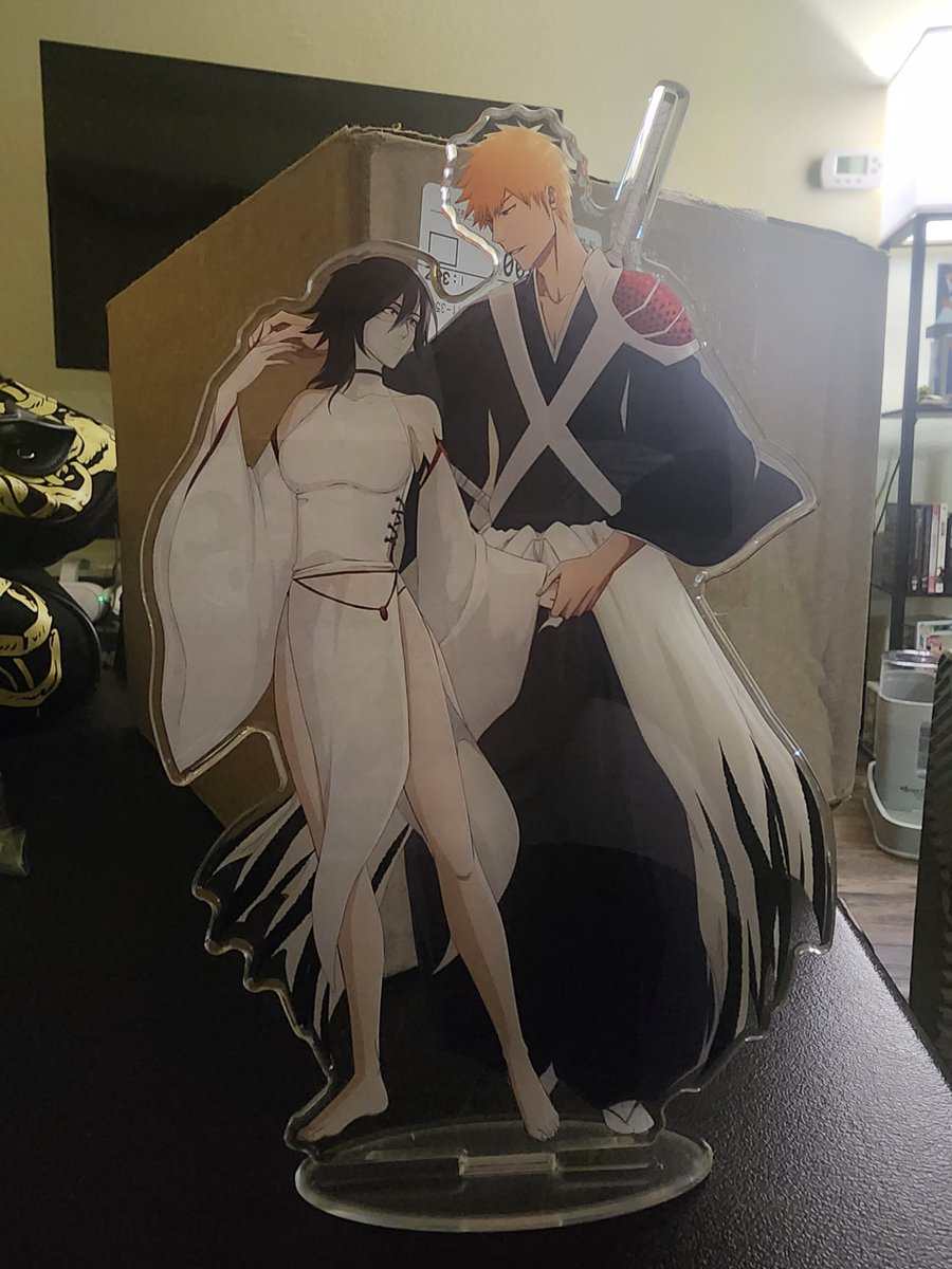 d_ominaecaede's tweet photo. So um... I did a thing. https://t.co/MCcITkXIPc