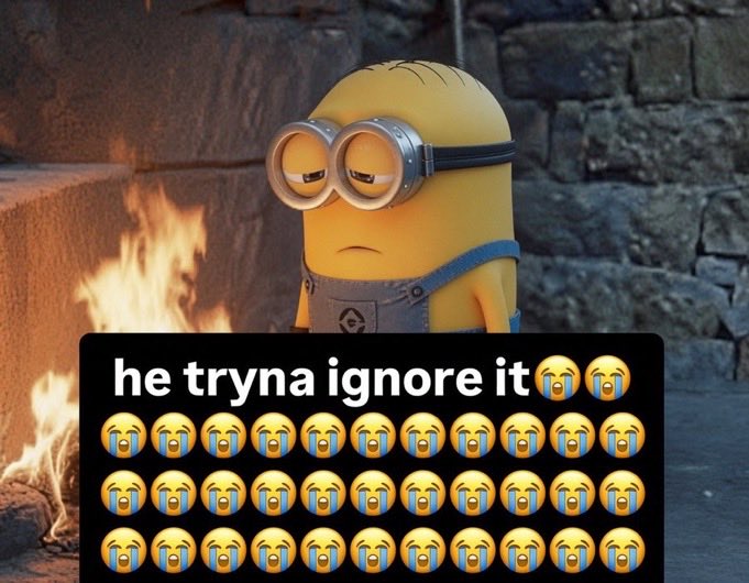 0xButr's tweet photo. @pxblocito Ahhh papoi

He’s still tryna solana:6BeyohhmEkxxBsKsne2rLUjkVpx1uQ1jw4KVB9uTpump it 😭😭😭😭😭😭😭😭😭😭😭😭😭😭😭😭😭😭😭😭😭😭😭😭😭😭😭😭😭😭😭😭😭😭😭😭😭😭😭😭😭😭😭😭😭😭😭 https://t.co/7HRvlL5jAJ