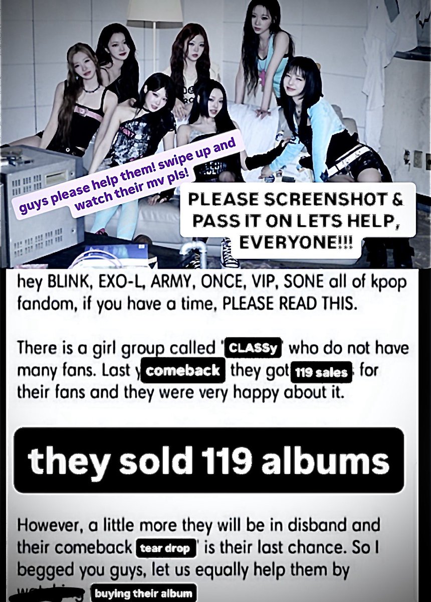clikeyproject's tweet photo. https://t.co/nB4ETLvfLx