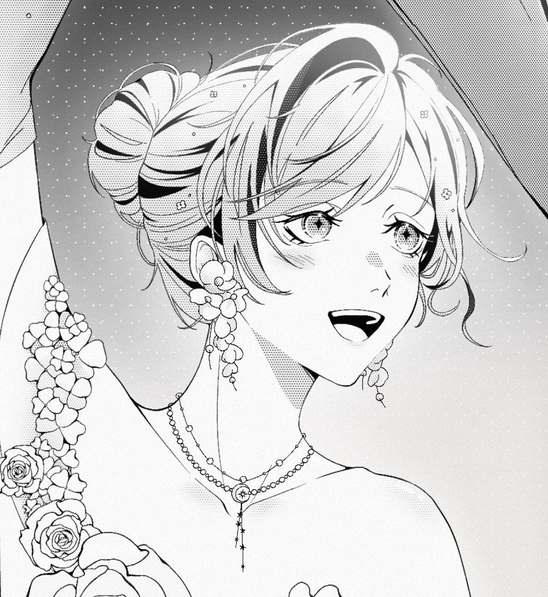 _eggyo1k's tweet photo. (っ˶ ˘ ᵕ˘)ˆᵕ ˆ˶ς)
#ArtemRosa #ArtemWing #TearsofThemis https://t.co/QOPqg2O03L