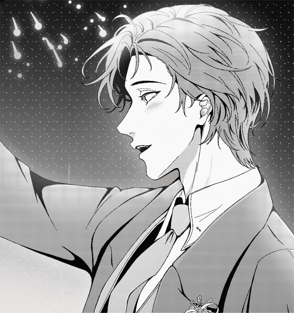 _eggyo1k's tweet photo. (っ˶ ˘ ᵕ˘)ˆᵕ ˆ˶ς)
#ArtemRosa #ArtemWing #TearsofThemis https://t.co/QOPqg2O03L