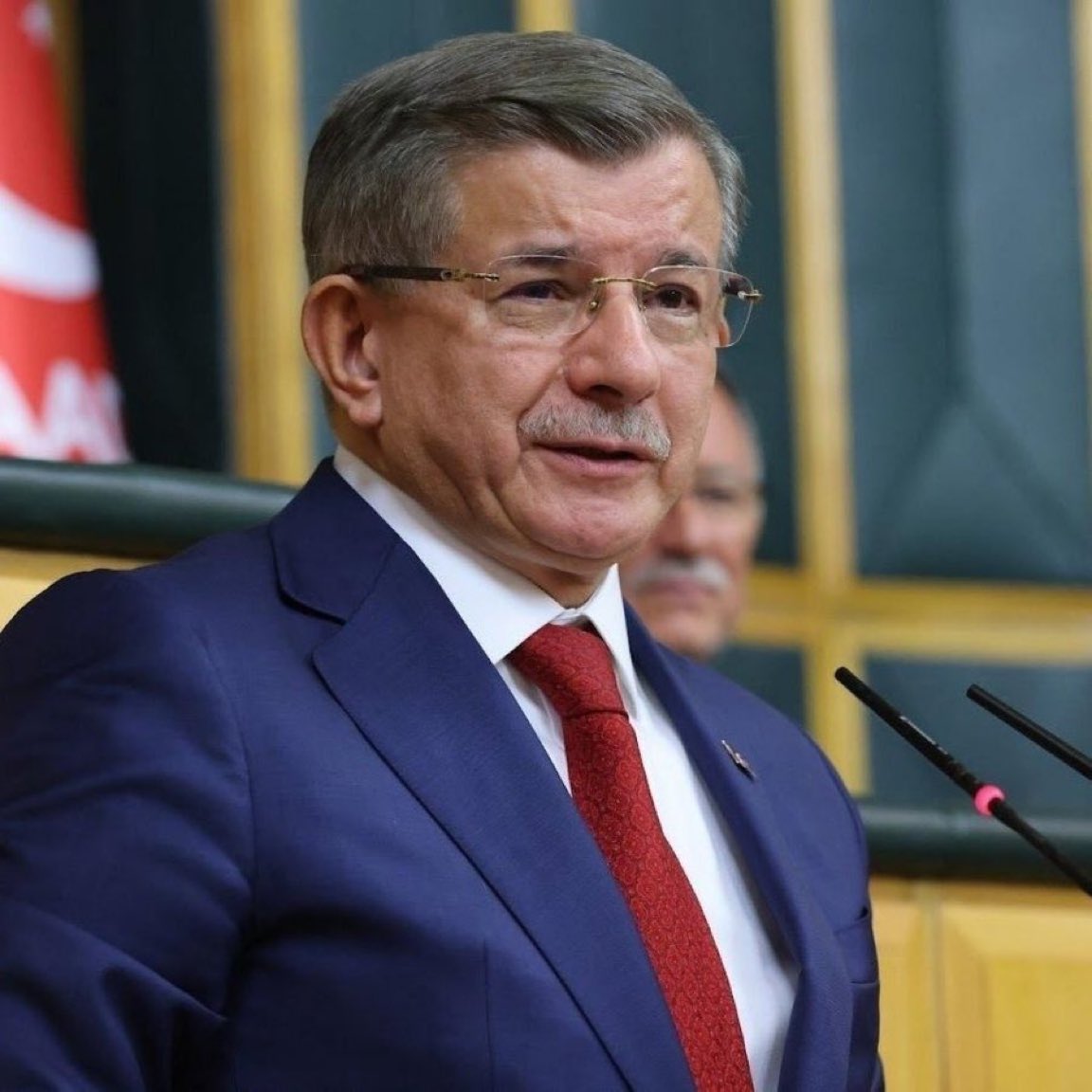 Gökçe Katun tweet media
