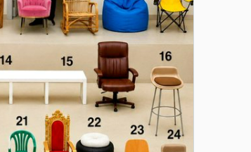 daria_non8's tweet photo. @Oscarrjavier95 what about this armchair https://t.co/WDdvlpG0JU