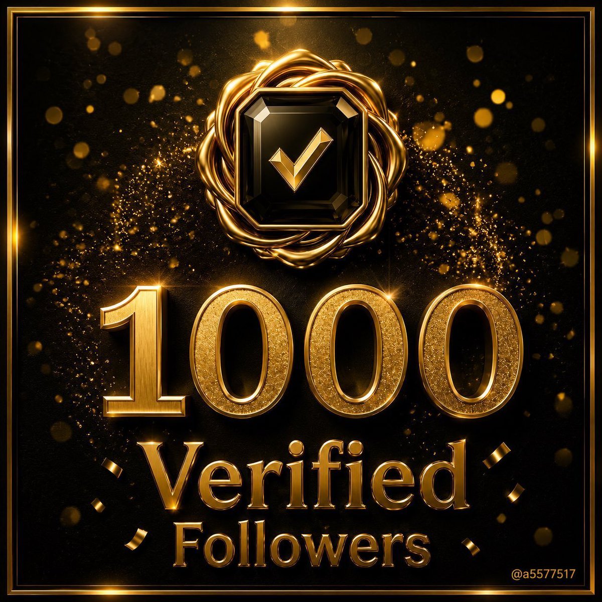 jaybord12X's tweet photo. Follow to Follow https://t.co/klweCLA8ZD