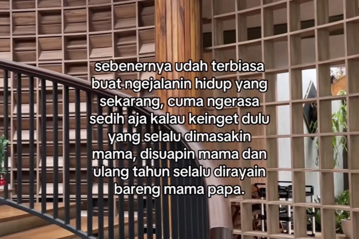 ylljejee's tweet photo. hehr ya gitu deh https://t.co/7bes1GYsx7