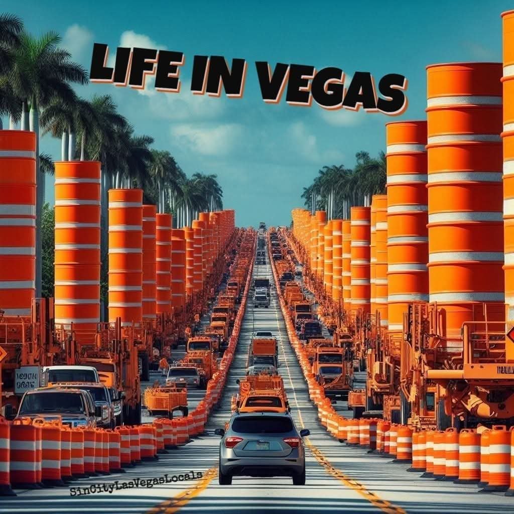 SinCityLVLocals tweet picture