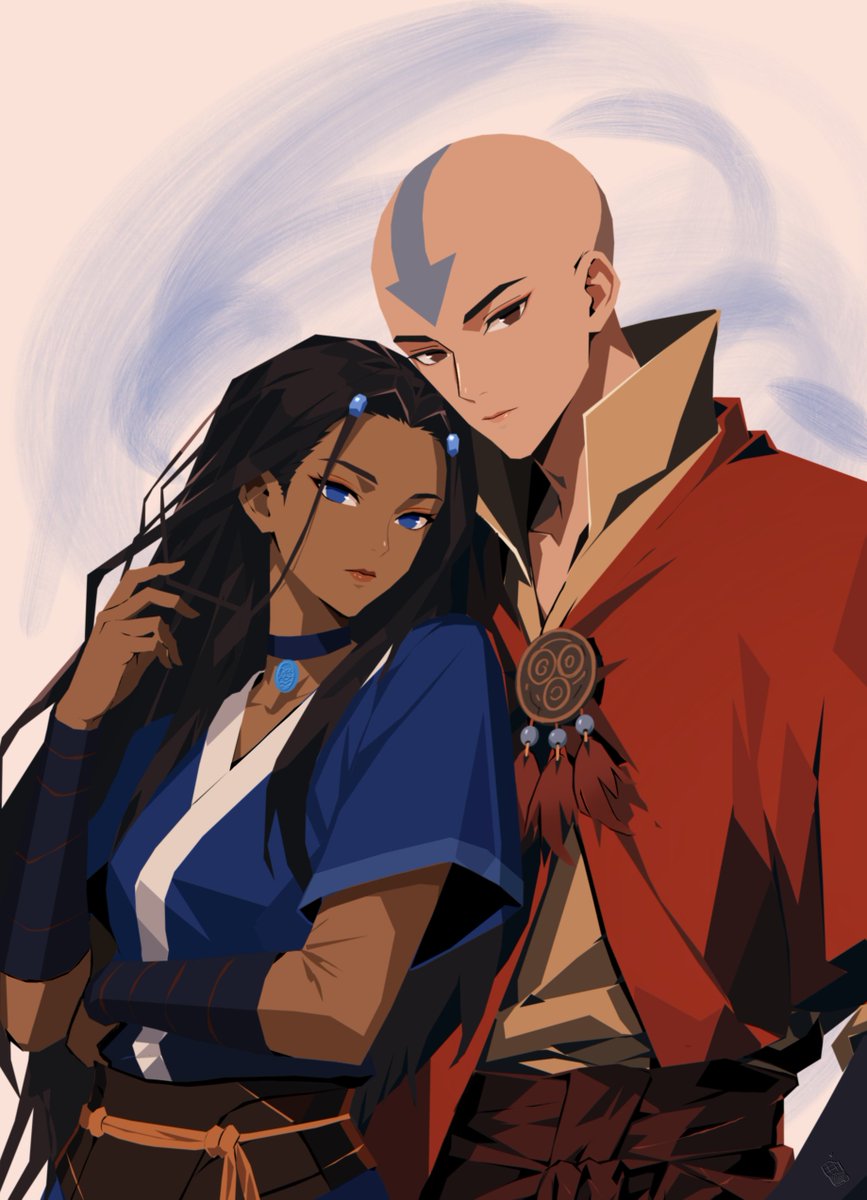 chococurrent_'s tweet photo. #kataang
. https://t.co/z2cwmP8T5K
