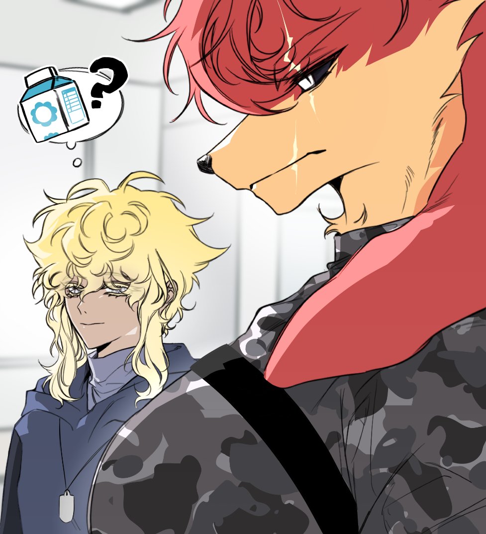 kiwwwkiPP's tweet photo. #TacticalAU 
싱글벙글 군생할 https://t.co/oHIcg89ihD