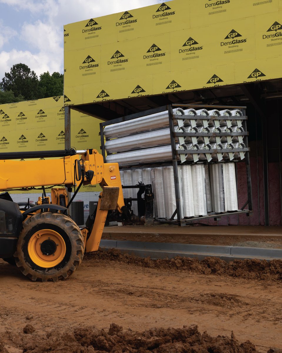 BoxwellStorage's tweet photo. Indoor self-storage continues to gain momentum.

Modern facilities, building conversions, and changing customer expectations are driving the demand. More insights coming soon.
.
.
.
#Boxwell #SelfStorage #StorageFacility #IndoorStorage #StorageSolutions https://t.co/gjeoFV7aC7