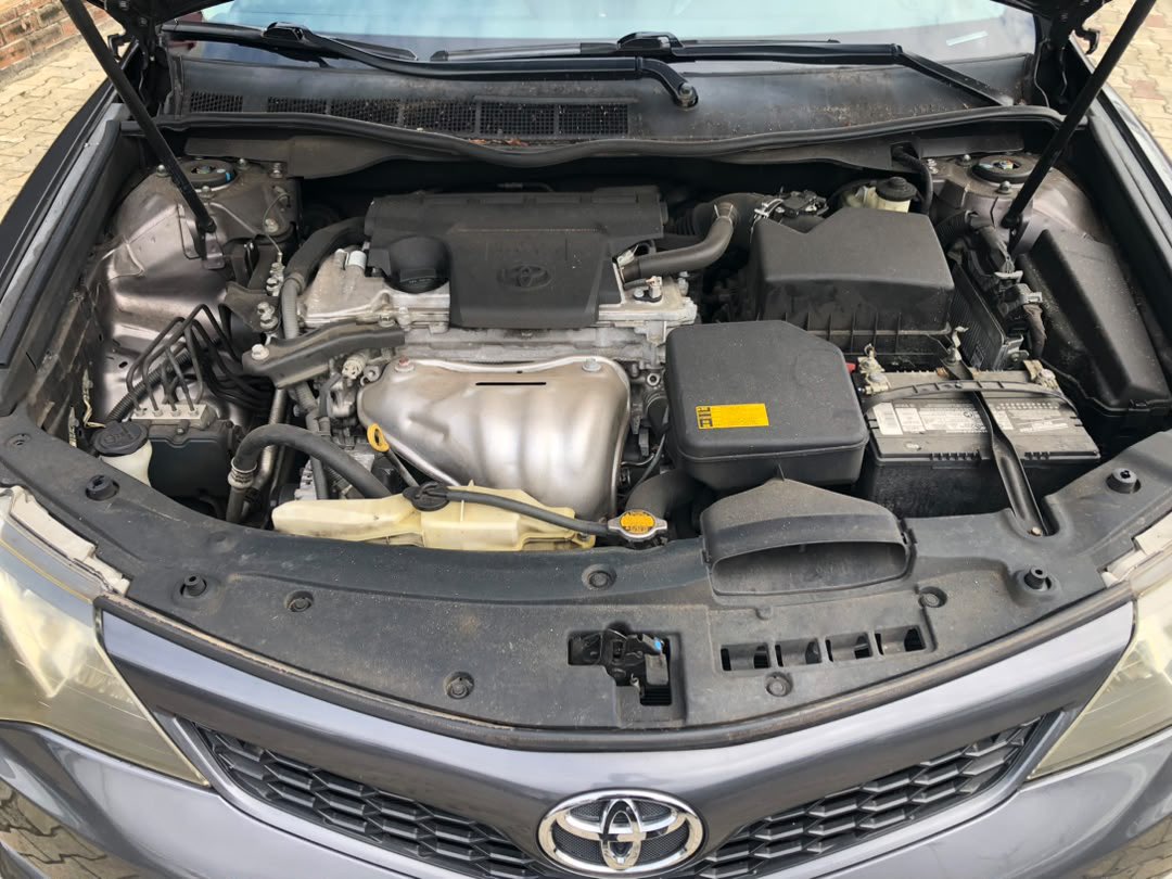 MinkailAutosLtd's tweet photo. Cleared and available for sale https://t.co/OkSKIJxpo3