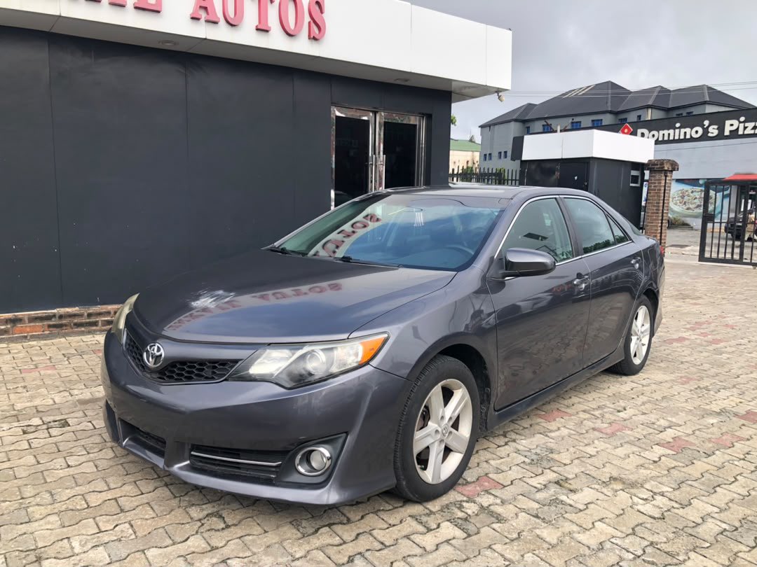 MinkailAutosLtd's tweet photo. Cleared and available for sale https://t.co/OkSKIJxpo3