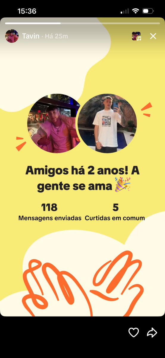 aninhaantj's tweet photo. realmente, eles se amam muito! https://t.co/HcHyc9pE8V