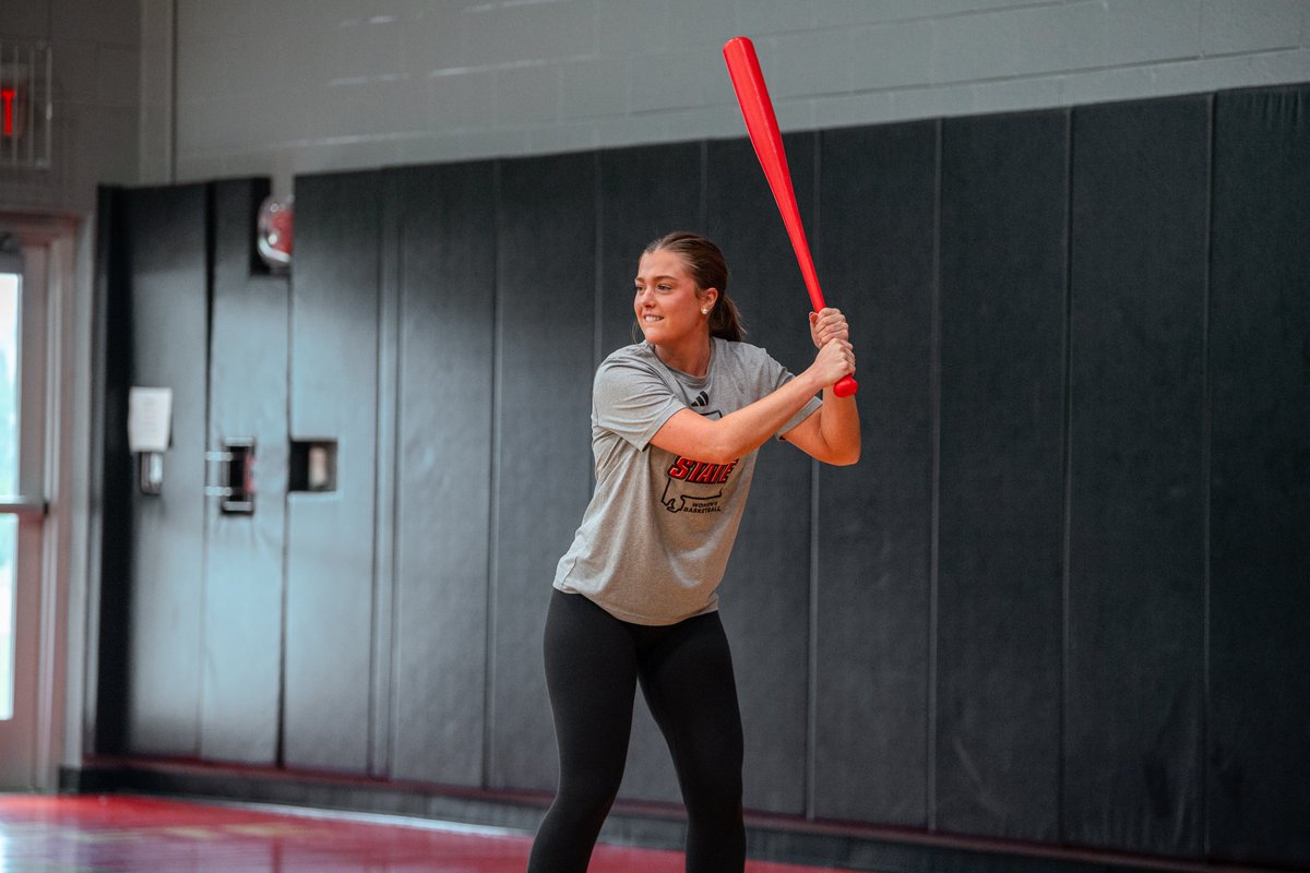 JaxStateWBB's tweet photo. https://t.co/dgiblPykYp